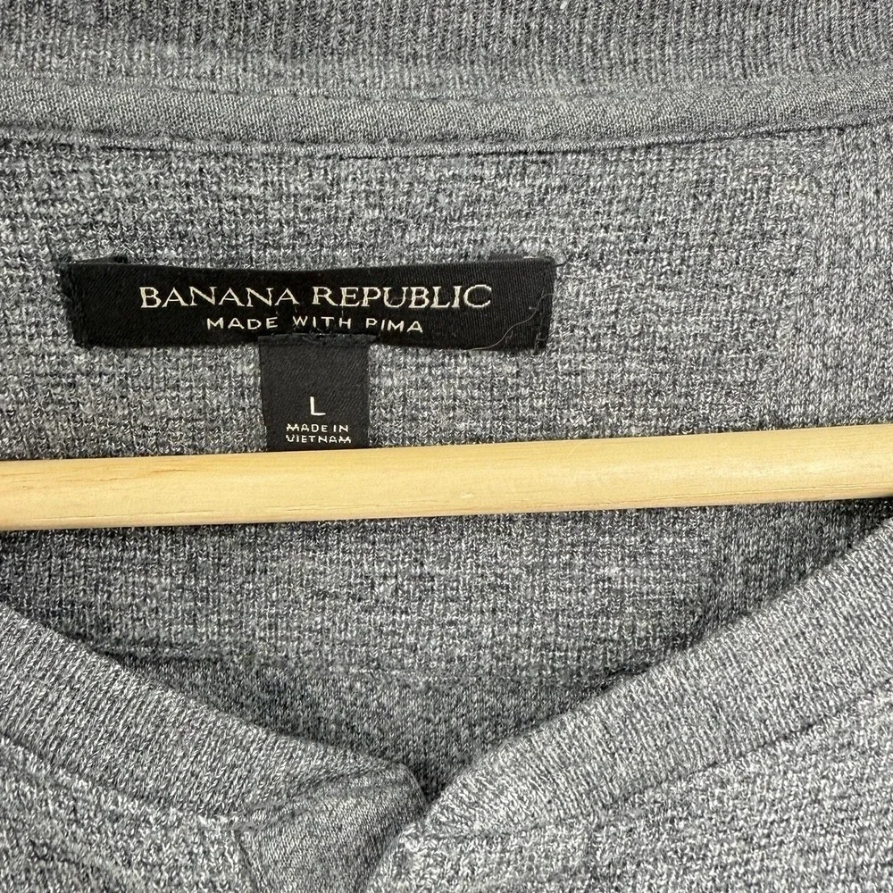 Banana Republic good used